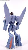 Universe - Classics 2.0 Starscream - Image #43 of 67