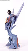 Universe - Classics 2.0 Starscream - Image #44 of 67
