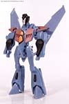 Universe - Classics 2.0 Starscream - Image #45 of 67