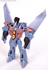 Universe - Classics 2.0 Starscream - Image #46 of 67