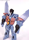 Universe - Classics 2.0 Starscream - Image #47 of 67