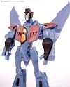 Universe - Classics 2.0 Starscream - Image #48 of 67