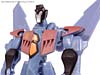 Universe - Classics 2.0 Starscream - Image #49 of 67