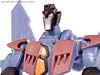Universe - Classics 2.0 Starscream - Image #50 of 67