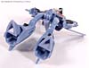 Universe - Classics 2.0 Starscream - Image #51 of 67