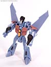Universe - Classics 2.0 Starscream - Image #52 of 67