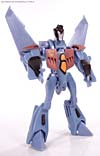 Universe - Classics 2.0 Starscream - Image #53 of 67