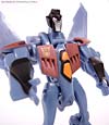Universe - Classics 2.0 Starscream - Image #54 of 67