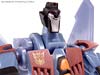 Universe - Classics 2.0 Starscream - Image #55 of 67