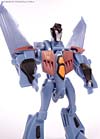 Universe - Classics 2.0 Starscream - Image #56 of 67