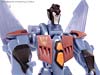 Universe - Classics 2.0 Starscream - Image #57 of 67