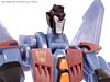 Universe - Classics 2.0 Starscream - Image #58 of 67
