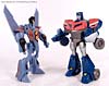 Universe - Classics 2.0 Starscream - Image #61 of 67