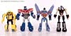 Universe - Classics 2.0 Starscream - Image #63 of 67