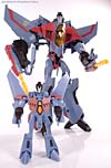 Universe - Classics 2.0 Starscream - Image #64 of 67