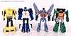 Universe - Classics 2.0 Starscream - Image #65 of 67