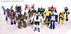 Universe - Classics 2.0 Starscream - Image #67 of 67
