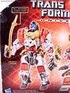 Universe - Classics 2.0 Leo Prime - Image #8 of 142