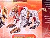 Universe - Classics 2.0 Leo Prime - Image #9 of 142