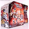 Universe - Classics 2.0 Leo Prime - Image #11 of 142