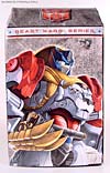Universe - Classics 2.0 Leo Prime - Image #12 of 142