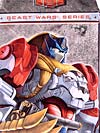 Universe - Classics 2.0 Leo Prime - Image #13 of 142