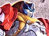 Universe - Classics 2.0 Leo Prime - Image #14 of 142