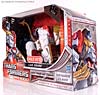 Universe - Classics 2.0 Leo Prime - Image #15 of 142