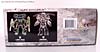 Universe - Classics 2.0 Leo Prime - Image #17 of 142