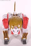 Universe - Classics 2.0 Leo Prime - Image #19 of 142