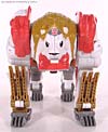Universe - Classics 2.0 Leo Prime - Image #20 of 142