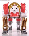 Universe - Classics 2.0 Leo Prime - Image #21 of 142