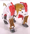 Universe - Classics 2.0 Leo Prime - Image #23 of 142