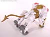Universe - Classics 2.0 Leo Prime - Image #26 of 142