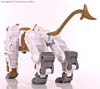 Universe - Classics 2.0 Leo Prime - Image #29 of 142