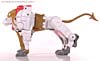 Universe - Classics 2.0 Leo Prime - Image #30 of 142