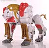 Universe - Classics 2.0 Leo Prime - Image #31 of 142