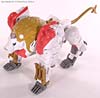 Universe - Classics 2.0 Leo Prime - Image #32 of 142