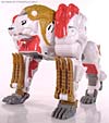 Universe - Classics 2.0 Leo Prime - Image #33 of 142