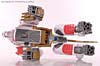 Universe - Classics 2.0 Leo Prime - Image #35 of 142