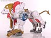 Universe - Classics 2.0 Leo Prime - Image #36 of 142