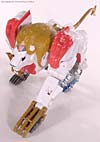 Universe - Classics 2.0 Leo Prime - Image #37 of 142