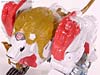 Universe - Classics 2.0 Leo Prime - Image #38 of 142