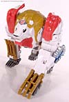 Universe - Classics 2.0 Leo Prime - Image #39 of 142