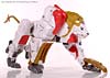 Universe - Classics 2.0 Leo Prime - Image #41 of 142