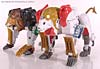 Universe - Classics 2.0 Leo Prime - Image #42 of 142