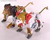 Universe - Classics 2.0 Leo Prime - Image #43 of 142