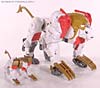 Universe - Classics 2.0 Leo Prime - Image #44 of 142