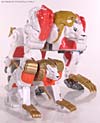 Universe - Classics 2.0 Leo Prime - Image #46 of 142