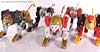 Universe - Classics 2.0 Leo Prime - Image #51 of 142
